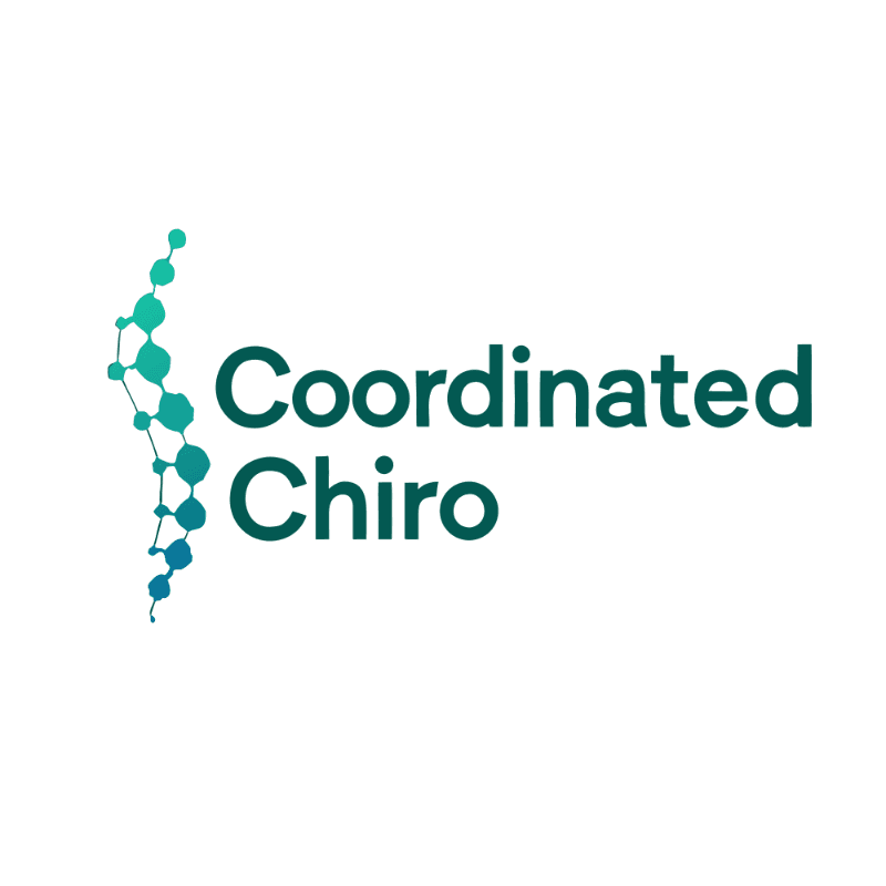 Coordinated Chiro